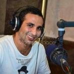 Ahmed saad sur yala.fm